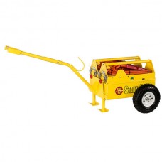 Start Pac Model 6028Qc Twin Pac - 28V